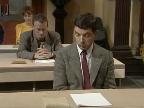 how to cheat in vu exams