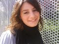 Cnm arkdsm Yasemin - mon amie Yasemin! Cnm arkdsm Yasemin - mon amie Yasemin!