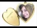 Cnm arkdsm Yasemin - mon amie Yasemin!