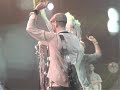 Matt's Birthday Surprise
