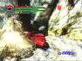 videos de DMC4 M14 DMD No Damage SS Run