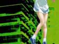 pump it up - banya - run to you