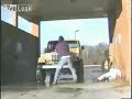 Lava Jato Desastrado