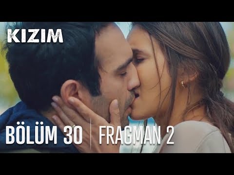Kızım 30. Bölüm 2. Fragmanı                                                                                                                                                                                                                               