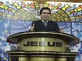 Pr. Edinaldo Silva - Prosperidade Pr. Edinaldo Silva - Prosperidade