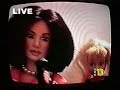 FARRAH! EPISODE 2: Farrah Saves the Day