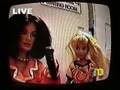 FARRAH! EPISODE 2: Farrah Saves the Day