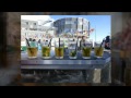 Click to View : Flims 2012