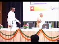 asha society delhi-launch of micro credit scheme