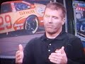 INC Crew on Kahne and Carpentier