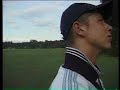 Zip sk?ad - Ziping