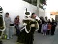 CARNAVAL 2009  HIELEROS 2
