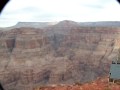 Grand Canyon, Guano Point, Hualapai Reservation, AZ