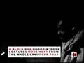 D-Block Interview & freestyles at the D-Block Studio