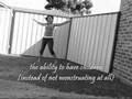 Eating Disorder Recovery