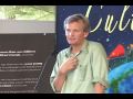 videos de Scott Bollens - Building Peace in Divided Cities 5/6