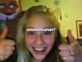 Build Me Up, Buttercup on ukulele Build Me Up, Buttercup on ukulele