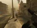 Battlefield 2 Strike at Karkand *TNT*