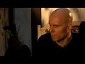 An Introduction to ASHES dIVIDE (Alan Moulder)