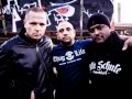 Aslan feat. Adem & Solo & Hanybal - Frankfurt Attacke ( Streetgladiator Mixtape 24.05.2012 )