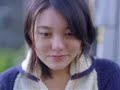 KitKat Tabitachi 2006 CM