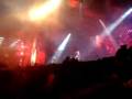 videos de live and let die