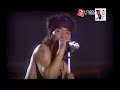 slank bendera setengah tiang slank bendera setengah tiang