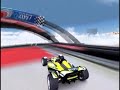 Tracmania Nations - Solo replays Tracmania Nations - Solo replays