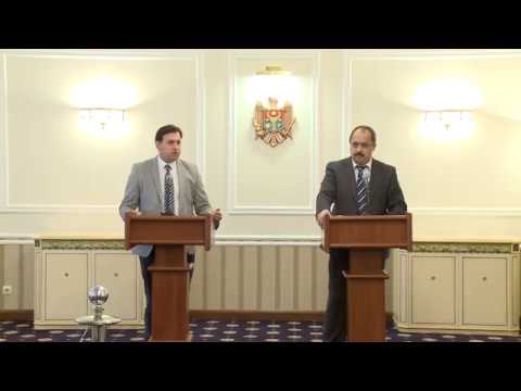 Examenele de absolvire – metodologie modificată integral. O inițiativă legislativă, lansată de președintele țării.