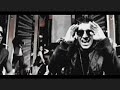 Dyland y Lenny Caliente Feat Arcangel official video HQ p