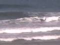 bodyboard  campeonato de españa 2007