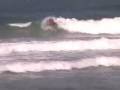 bodyboard  campeonato de españa 2007