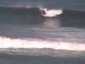 bodyboard  campeonato de españa 2007