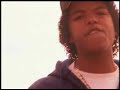 Eazy-e Compton City Gz Eazy-e Compton City Gz