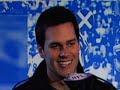 Ny Giants Super Bowl Champs