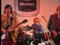 Extravery-I spy a spy guy!