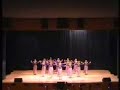 Artvin Y�resi