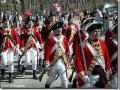THE REDCOATS.wmv