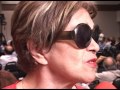 http://img.youtube.com/vi/HePj305xlDk/1.jpg
