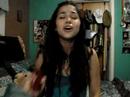 Singing Love Like This Singing Love Like This