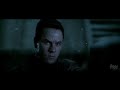 New Max Payne movie trailer 720P