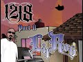 New Lil Rob Rola From The New Album 12 18 Part 2 #10 Cortez Shoes I Post To Promote.