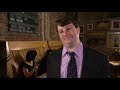 Green Clarinet - That Mitchell and Webb Look Green Clarinet - That Mitchell and Webb Look