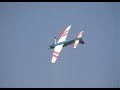 MACL DAVID  propaganda 45tt 150407