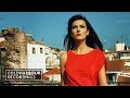 Snatt & Vix Feat. Alexandra Badoi - Cold Shower