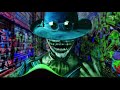 Best Trap Music Mix 2021 ♫ Rap Hip Hop 2021 ♫ Future Bass Remix 2021