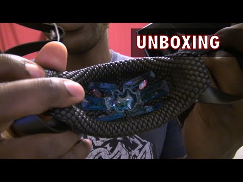 how to fasten football helmet chin strap