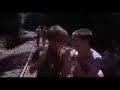 Stand by me - lollipop scene
