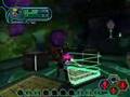PSO:BB Gov 2-3 solo Hucast Part 2