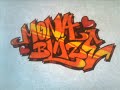 Mona Blaze.wmv